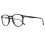 Carrera Carrera 352 284 Men New Eyeglasses 3