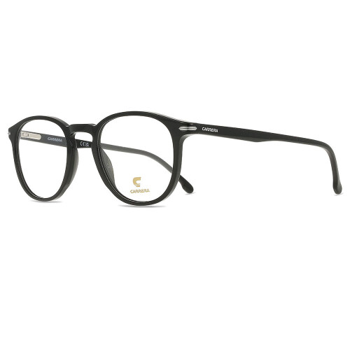 Carrera Carrera 352 284 Men New Eyeglasses 2