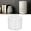 HEPA Filter for Levoit Core 300 7