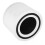 HEPA Filter for Levoit Core 300 8