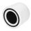 HEPA Filter for Levoit Core 300 20