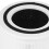 HEPA Filter for Levoit Core 300 21