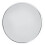 28cm Stainless Steel Round Tray for Fruit 9