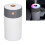 Desk Cool Mist Humidifier 300ml USB 2