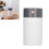 Desk Cool Mist Humidifier 300ml USB 4