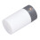 Desk Cool Mist Humidifier 300ml USB 5