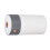 Desk Cool Mist Humidifier 300ml USB 6