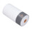 Desk Cool Mist Humidifier 300ml USB 7