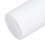 Desk Cool Mist Humidifier 300ml USB 9