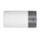 Desk Cool Mist Humidifier 300ml USB 12