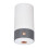 Desk Cool Mist Humidifier 300ml USB 15