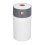 Desk Cool Mist Humidifier 300ml USB 16