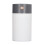 Desk Cool Mist Humidifier 300ml USB 17