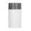 Desk Cool Mist Humidifier 300ml USB 19