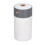 Desk Cool Mist Humidifier 300ml USB 20