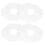 Easy-Fit N9+ Mop Pad Set 5