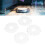 Easy-Fit N9+ Mop Pad Set 6