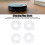 Easy-Fit N9+ Mop Pad Set 7