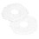 Easy-Fit N9+ Mop Pad Set 15