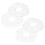 Easy-Fit N9+ Mop Pad Set 21
