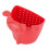Charming Cat Teapot Strainer for Work 3