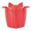 Charming Cat Teapot Strainer for Work 4
