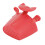 Charming Cat Teapot Strainer for Work 5