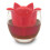 Charming Cat Teapot Strainer for Work 6