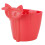 Charming Cat Teapot Strainer for Work 7