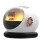 280ml Battery Powered Mini Humidifier 2