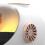280ml Battery Powered Mini Humidifier 3