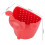 Charming Cat Teapot Strainer for Work 10