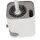 Silicone Brush with Wall Mount and Base 12