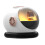 280ml Battery Powered Mini Humidifier 7