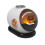 280ml Battery Powered Mini Humidifier 9