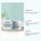 (2pcs) Calvris Scalp Balm - Θεραπεία ταχείας δράσης για σμηγματορροϊκή 2