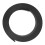 Portable Robot Vacuum Boundary Tape 4