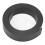 Portable Robot Vacuum Boundary Tape 6