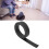 Portable Robot Vacuum Boundary Tape 11