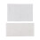 Replacement Filter Pack for Miele GN Vacuum 11