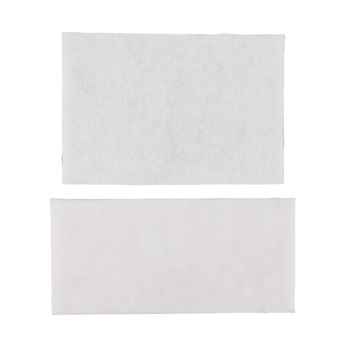 10x Miele GN Vacuum Cleaner Filter Sponge 2