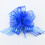 12St String Bows Voor Wedding, , Voor Cadeau En 4