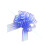 12St String Bows Voor Wedding, , Voor Cadeau En 5