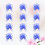 12St String Bows Voor Wedding, , Voor Cadeau En 7