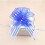 12St String Bows Voor Wedding, , Voor Cadeau En 9