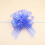 12St String Bows Voor Wedding, , Voor Cadeau En 10