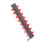 Bissell X7 Brush Roller Replacement Part 2