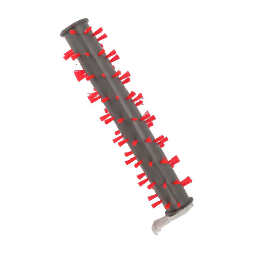 Bissell X7 Brush Roller Replacement Part 1