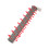 Bissell X7 Brush Roller Replacement Part 5