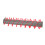 Bissell X7 Brush Roller Replacement Part 10
